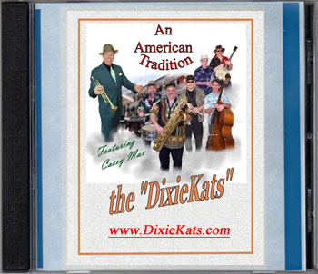 An American Tradition