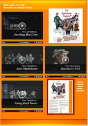 View Videos